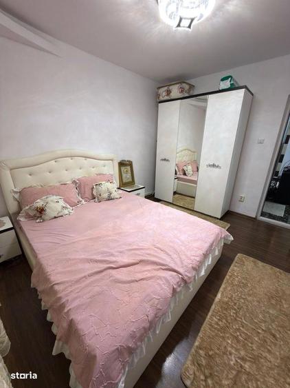 Casa cu 3 Camere | TEREN 360MP | Navodari - 2