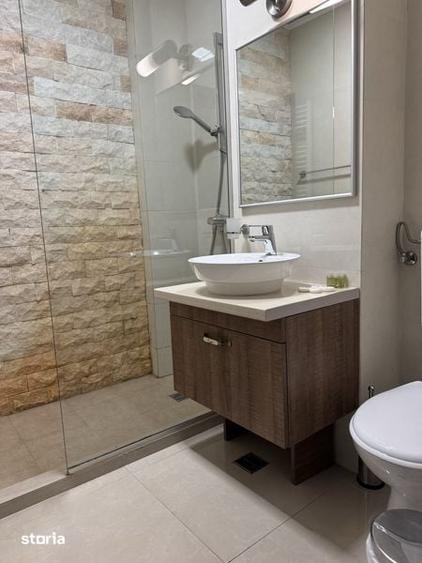 Apartament de inchiriat zona Tuzla - 7