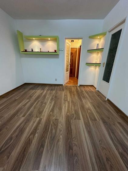 fara comision proprietar inchiriez apartament 2 camere semidecomandat Bucuresti sector 4 Oltenitei Piata Sudului Sun Plaza Brancoveanu fara agentii - 8