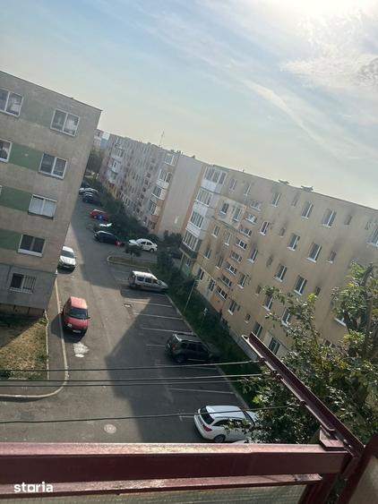 Apartament de vanzare 2 camere - 1