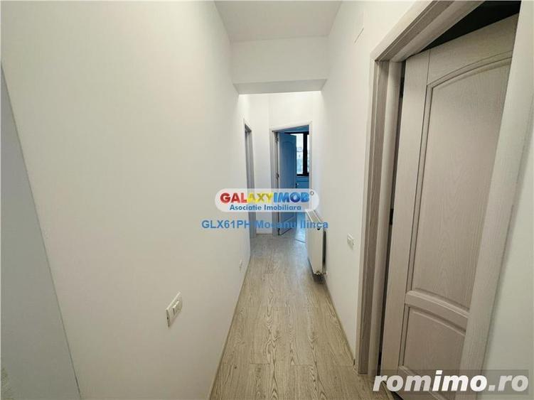 Spațiu comercial, de 73 mp, în Albert