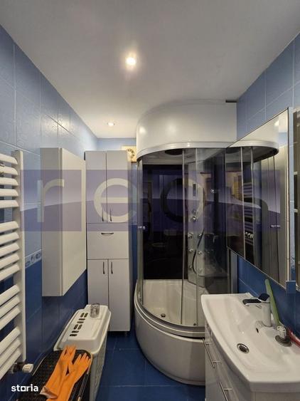 Vanzare 3 Camere Semidecomandat -Dristor - 8