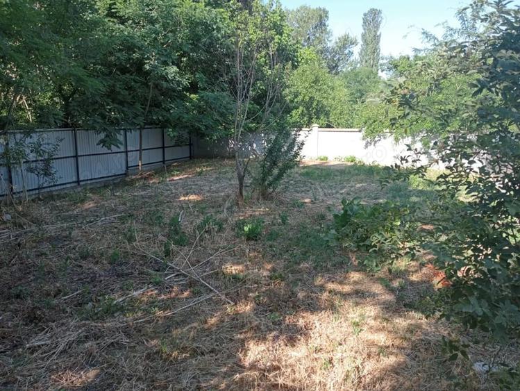 Casă cu 4 camere în Corlățel