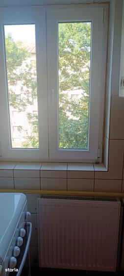 Garsonieră în Central