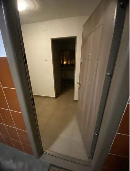 Apartament 2 camere Rahova (de inchiriat) - 2
