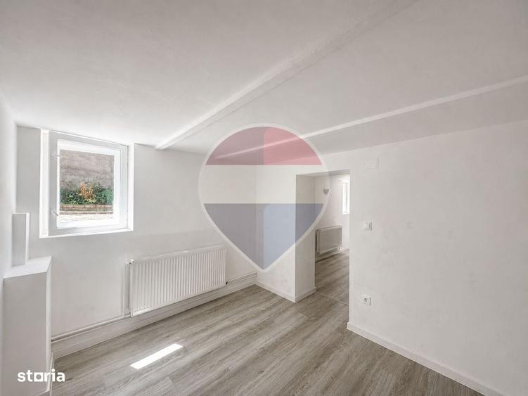 Casă cu 3 camere în IAR