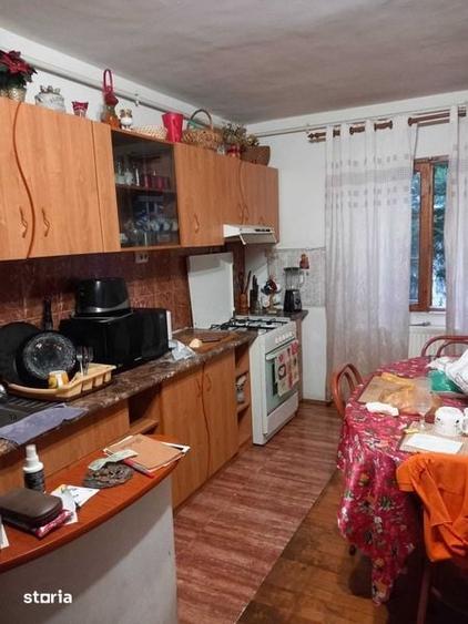 Apartament 3 camere Dorobanti 1 - merita vazut - 3