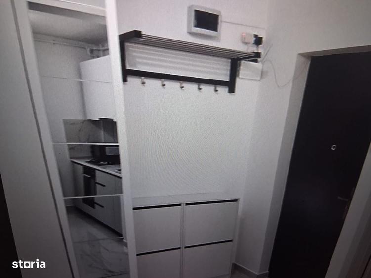 apartament 2 camere colentina - 6