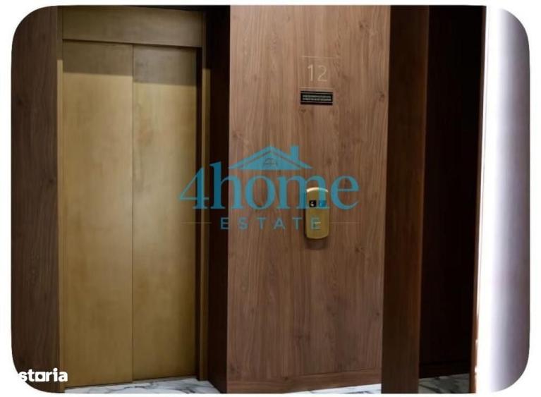 Apartament cu 3 camere în Dristor