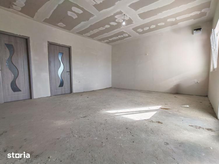 Comision0%-AlmanImobiliare-VilaModerna-5Camere-2Bai-LaCheie-Lumina - 3