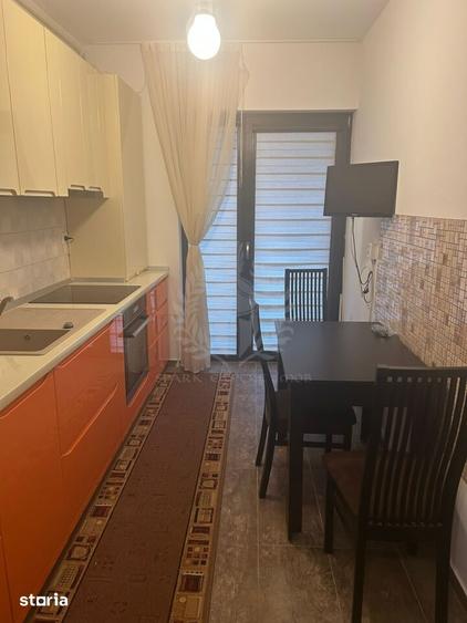 3 CAMERE//MRS SMART//LOC DE PARCARE - 7