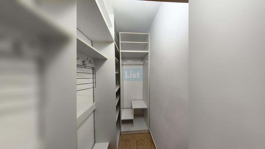 Apartament cu 2 camere semidecomandat în Gheorgheni