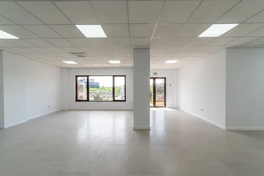 Spațiu comercial, de 170 mp, în Craiovei