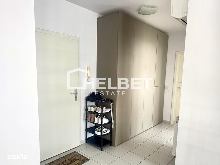 2 Camere / Parcare / Avantgarden 3 / Boxa - 4