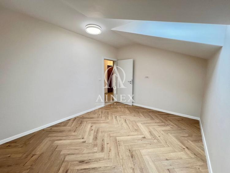 COMISION 0% | Apartamentul cu 2 camere | Soarelui, Timisoara - 5