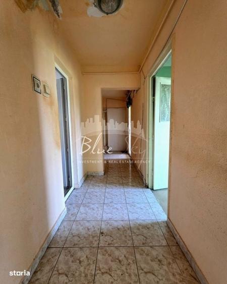 3 camere in Faleza Nord investitia perfecta intr-o zona exclusivis - 5