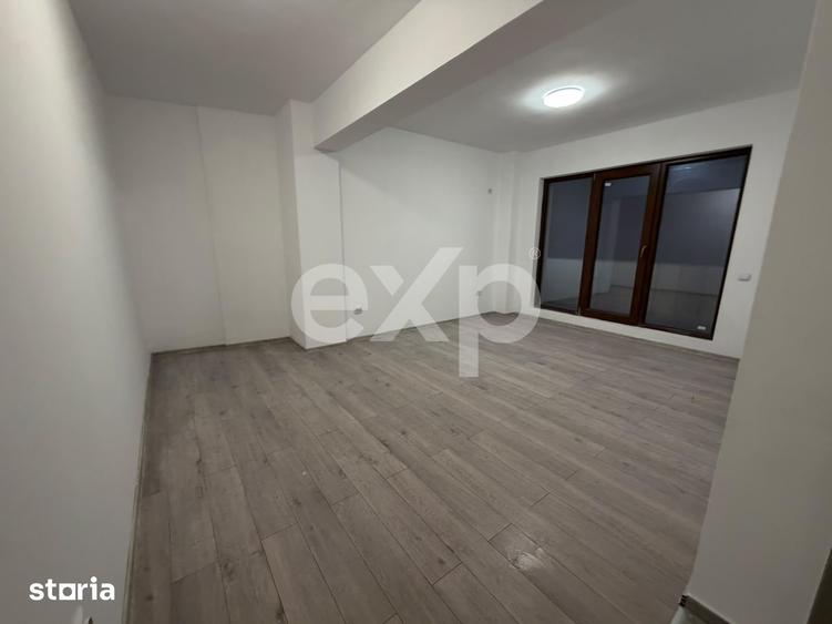 Apartament 2 camere ,Prelungirea Ghencea -430/ parcare inclusa in p - 5