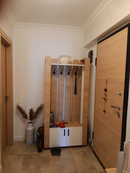 Apartament 2camere decebal residence craiova - 10