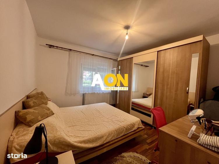 Apartament 3 Camere | 67 mp | 2 Bai | DECOMANDAT | Zona cetate - 5