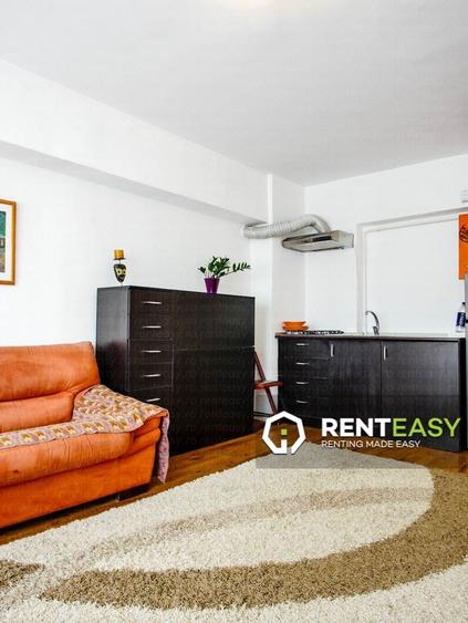 Apartament trei camere Pacurari - Kaufland - 3