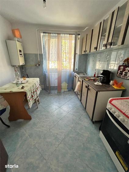 Liber ! 3 camere confort 1 Hipodrom - 1