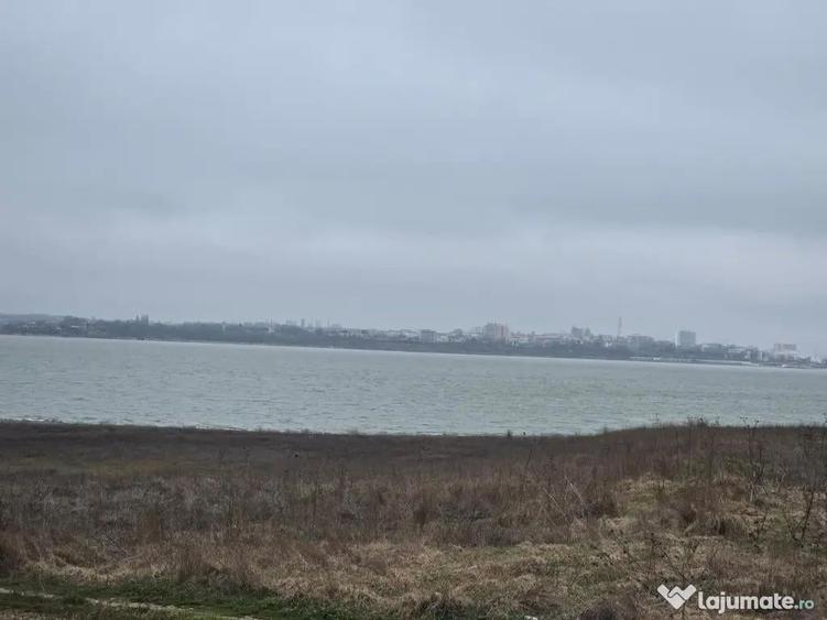 Teren în Tuzla