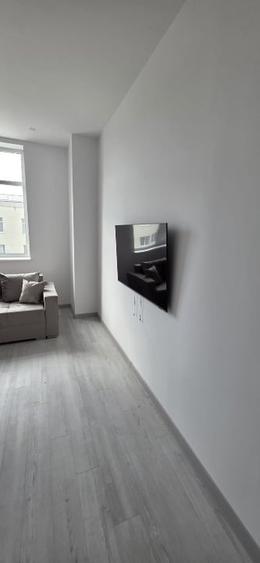 Apartament cu 2 camere decomandat, mobilat în Vitan-Bârzești
