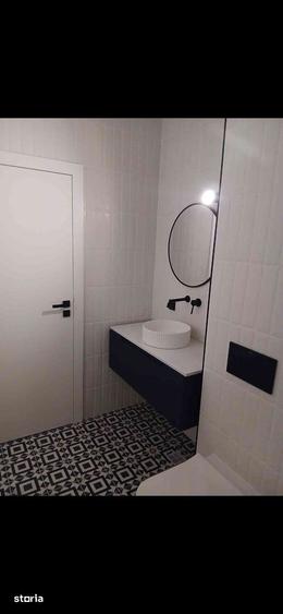 Apartament de vanzare 38 mp Sibiu - 6