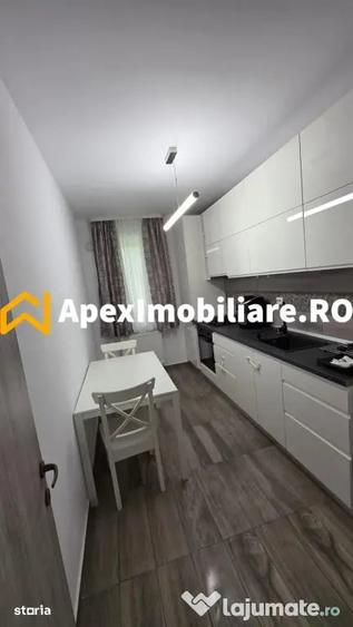 Apartament 2 camere de inchiriat Magurele Bucure?ti | ApexI - 9