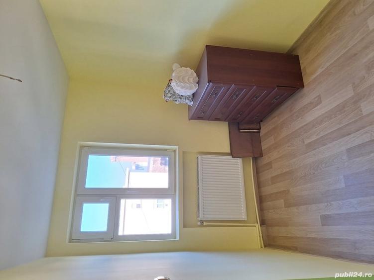 Apartament cu 2 camere în Ady