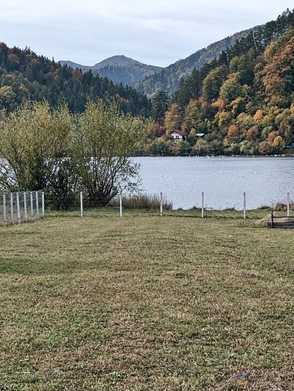 Teren intravilan de 3384 mp, în Sărata