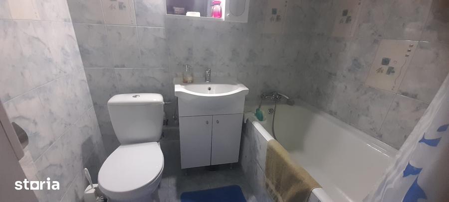 Valea Ialomitei,Aleea Campul cu Flori - 12