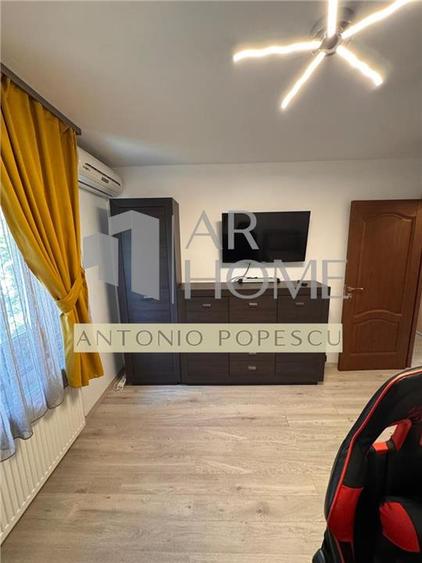 Apartament 3 camere, in Ploiesti, zona 9 Mai. - 5