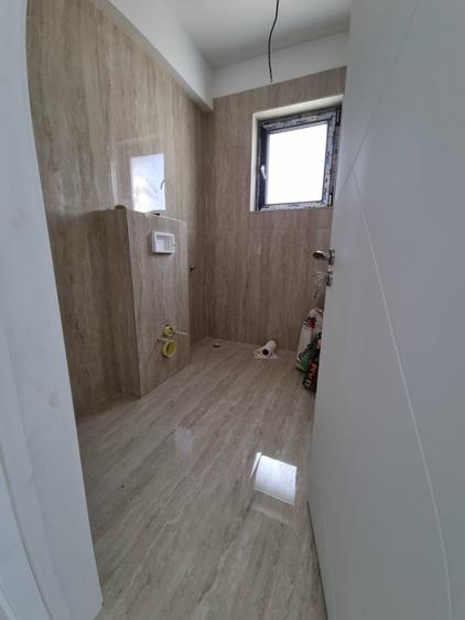 Casă individuală cu 4 camere cu Teren 325 Mp în Vidra