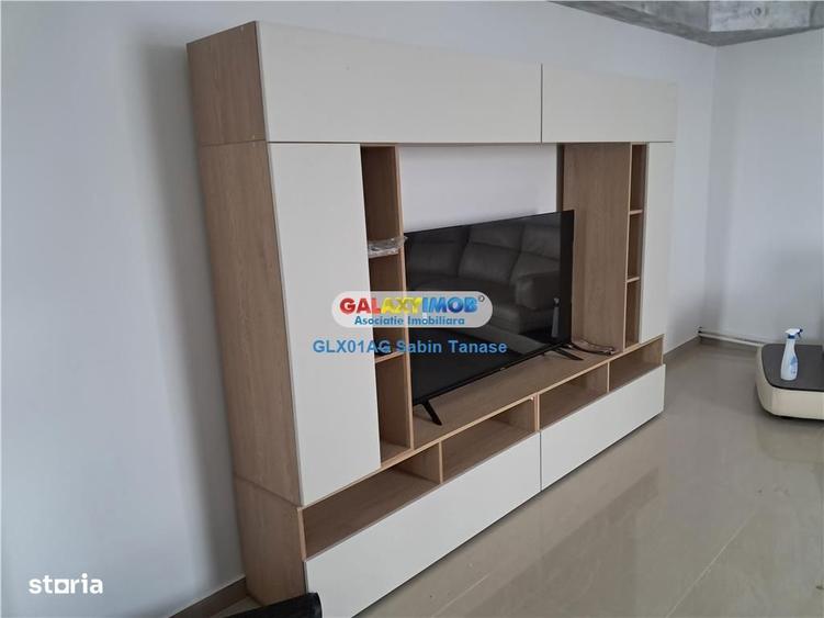 Casă cu 5 camere cu Teren 500 Mp în Prundu
