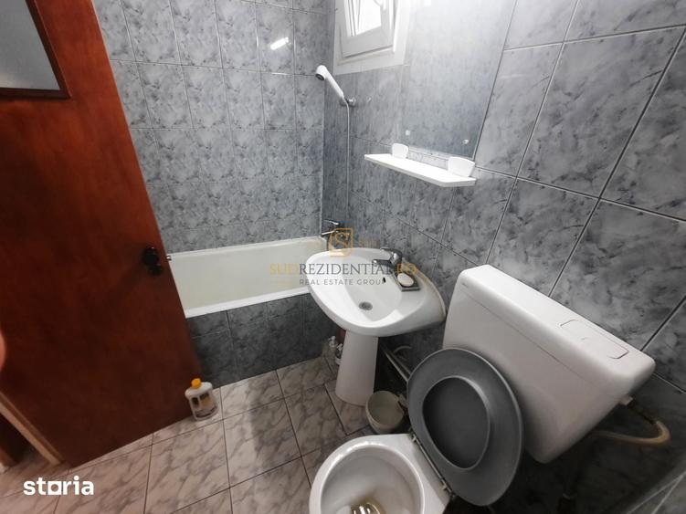 Bulevardul Alexandru Obregia, apartament 3 camere, disponibil imediat - 3