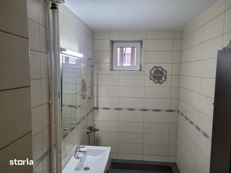 Apartament cu 3 camere în Ultracentral