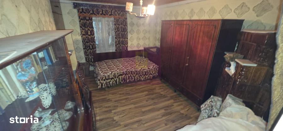 Casa cu 5 camere de vanzare in Breaza - 13
