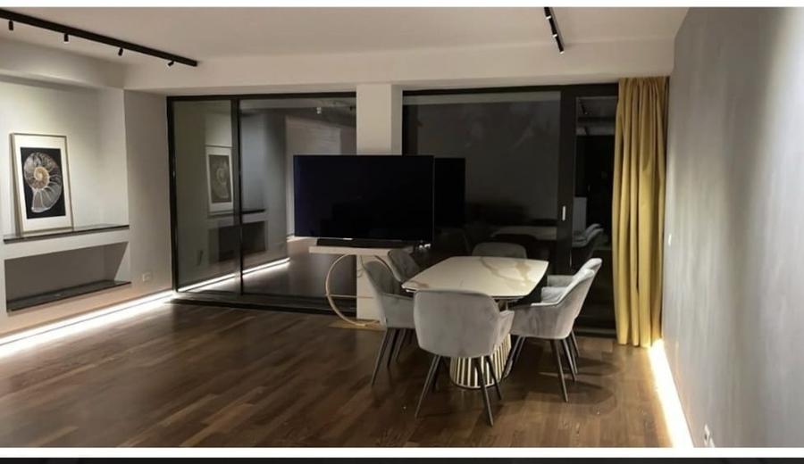 FLOREASCA - IMOBIL 2016, finisaje premium, 3 camere - 1