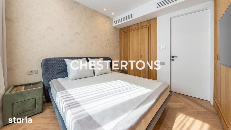 Casă cu 5 camere cu Teren 470 Mp în Vlădiceasca