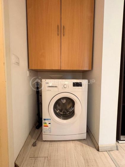 Apartament cu 3 camere decomandat în Ultracentral