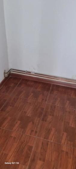 Spațiu comercial, de 53 mp, în Ultracentral