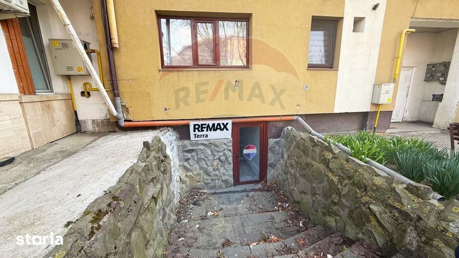 Spa?iu comercial de 71.85mp de vanzare-Vlad Tepes - 3