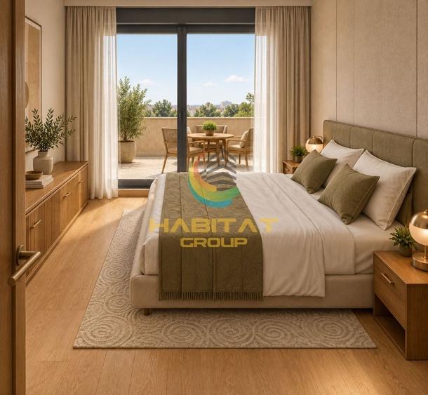 Apartament cu 2 camere semidecomandat în Theodor Pallady