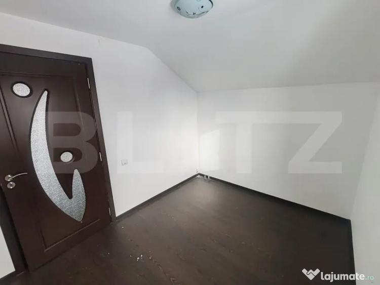 Casa de vanzare, 140mp + teren 603 mp, Salcea - 7