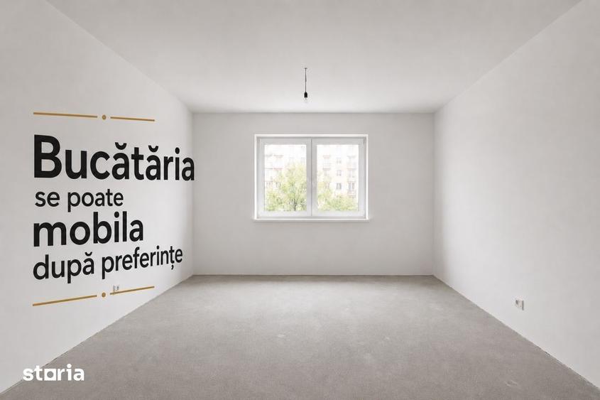 Spațiu comercial, de 160 mp, în Andrei Mureșanu
