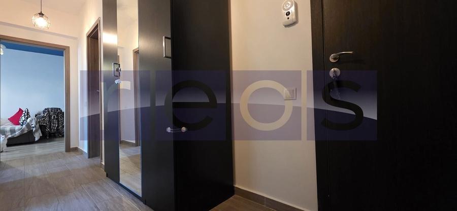 VANZARE 2 CAMERE- ROTAR PARK RESIDENCE | ZONA PACII - 17