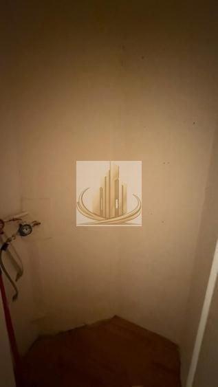 Apartament cu 2 camere semidecomandat, mobilat în Torontalului