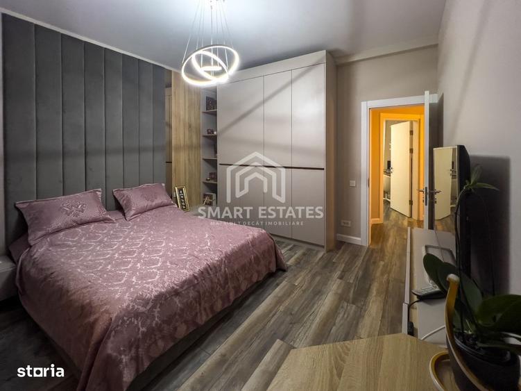 Casă cu 4 camere cu Teren 400 Mp în Tamași