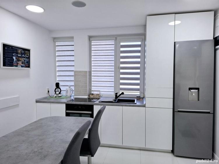Casă cu 1 camere cu Teren 1216 Mp în Oncea